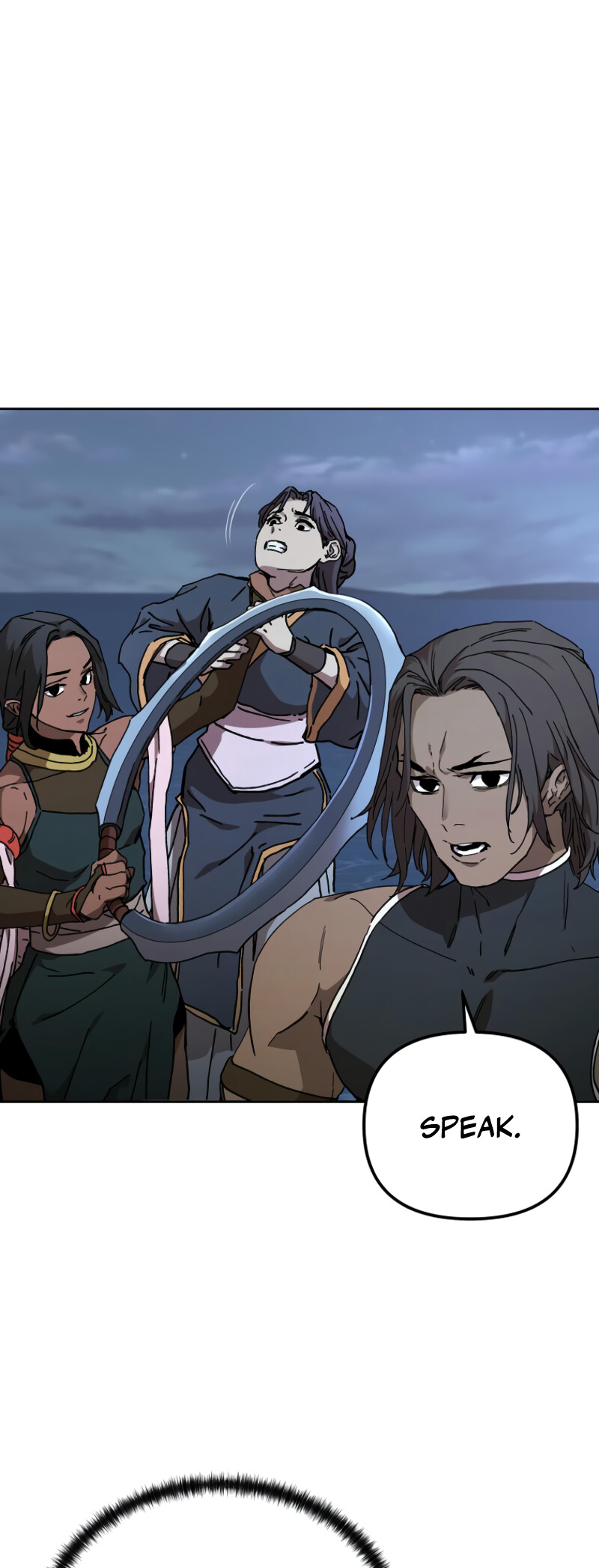 ch 21 61