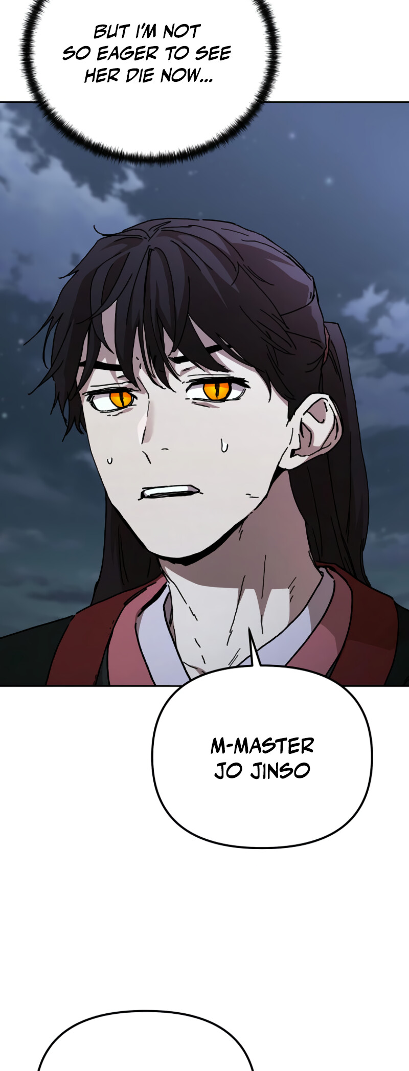 ch 21 62