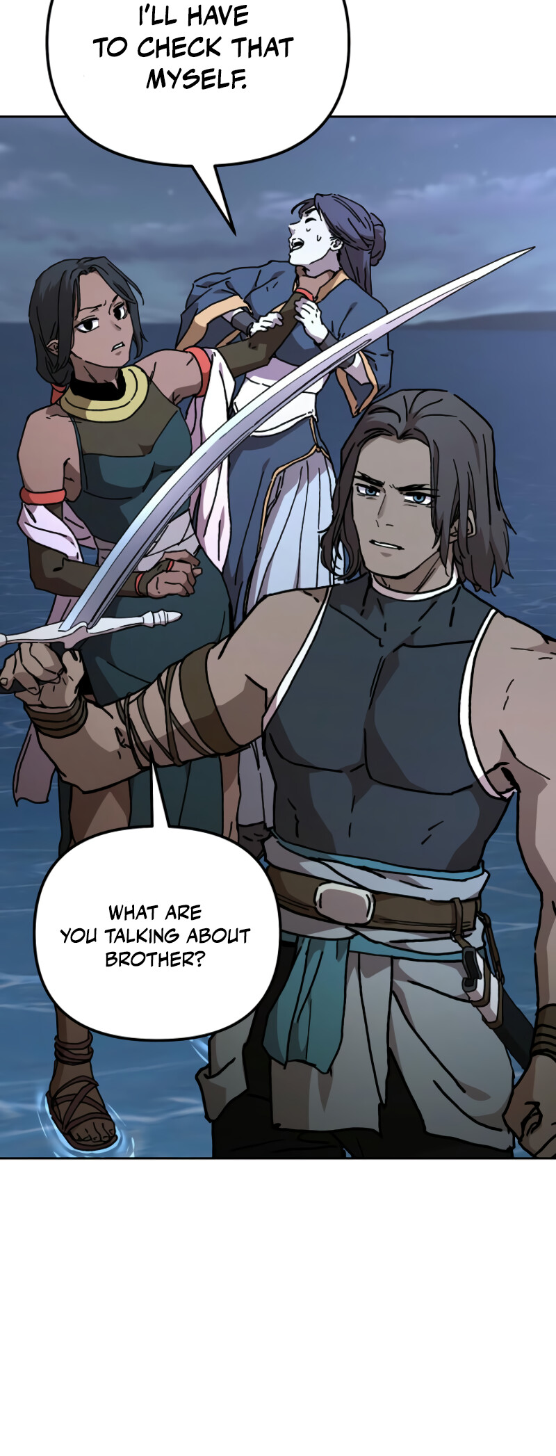 ch 21 63
