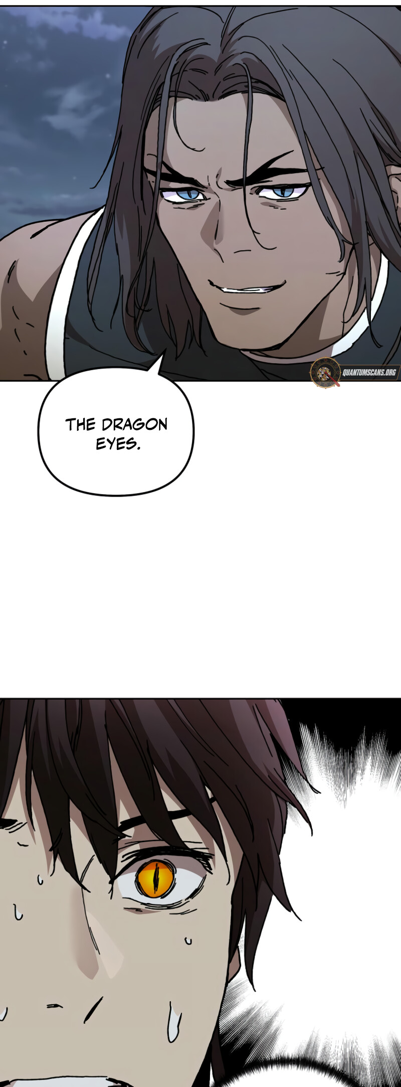 ch 21 64