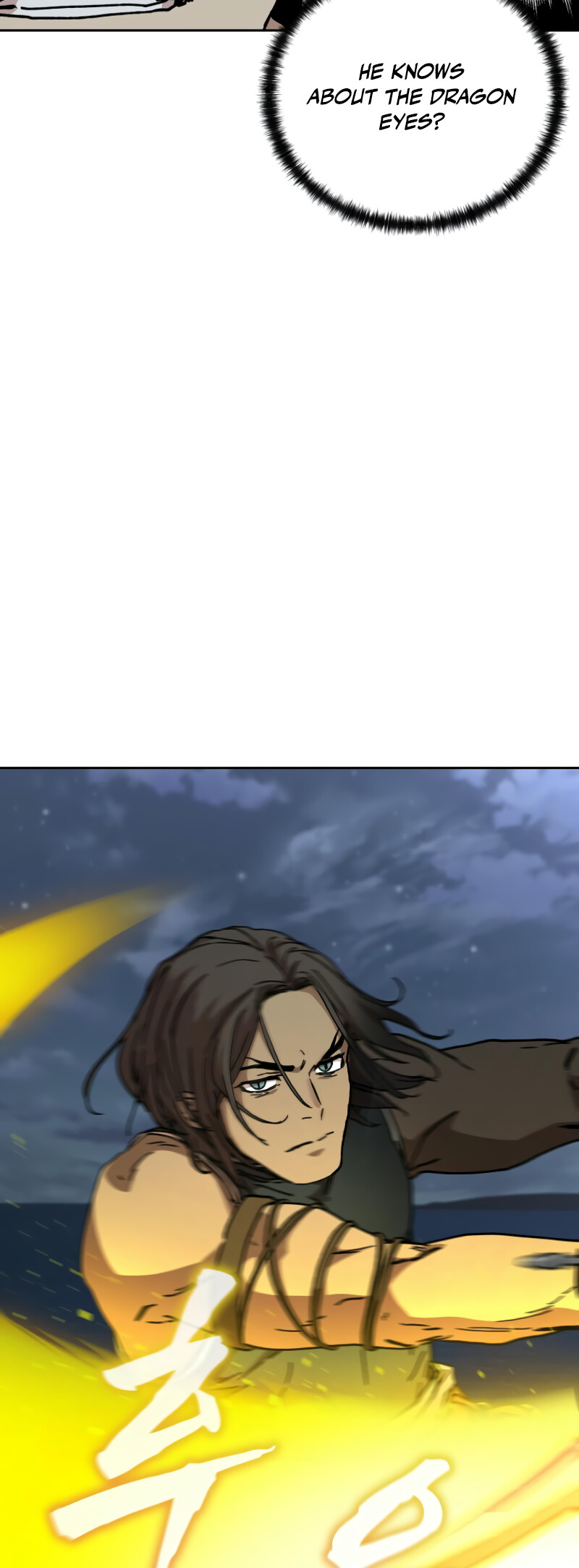 ch 21 65