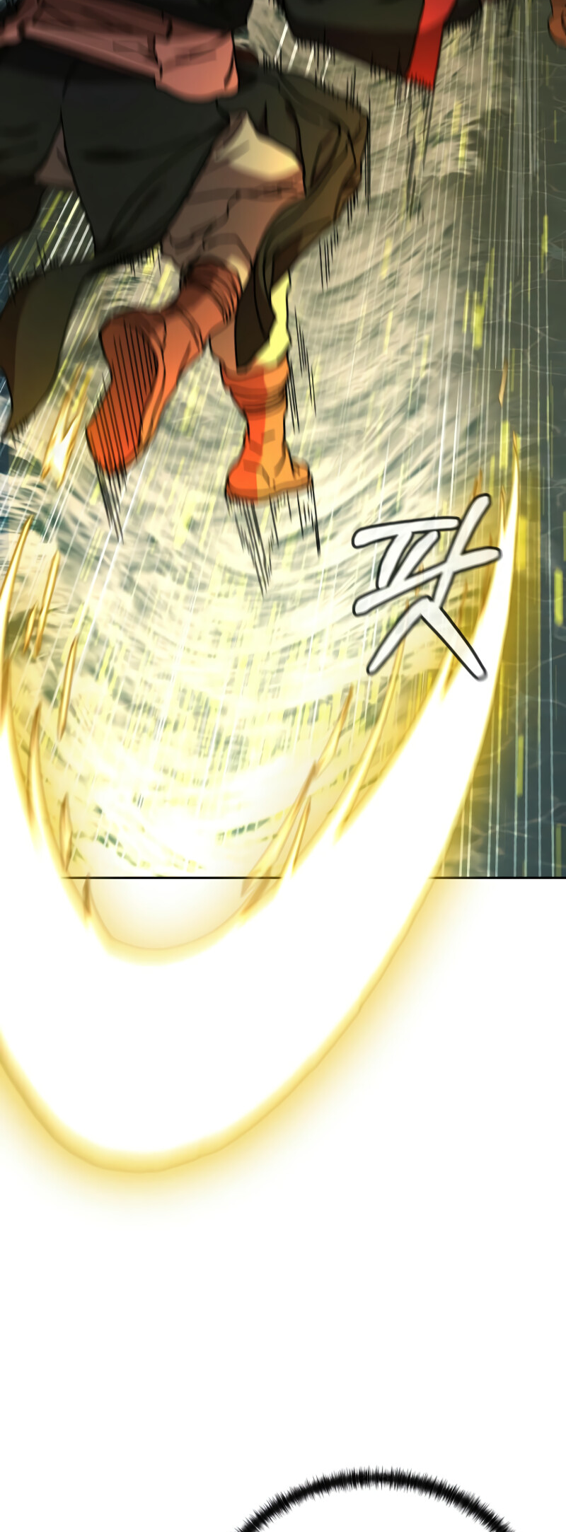 ch 21 68