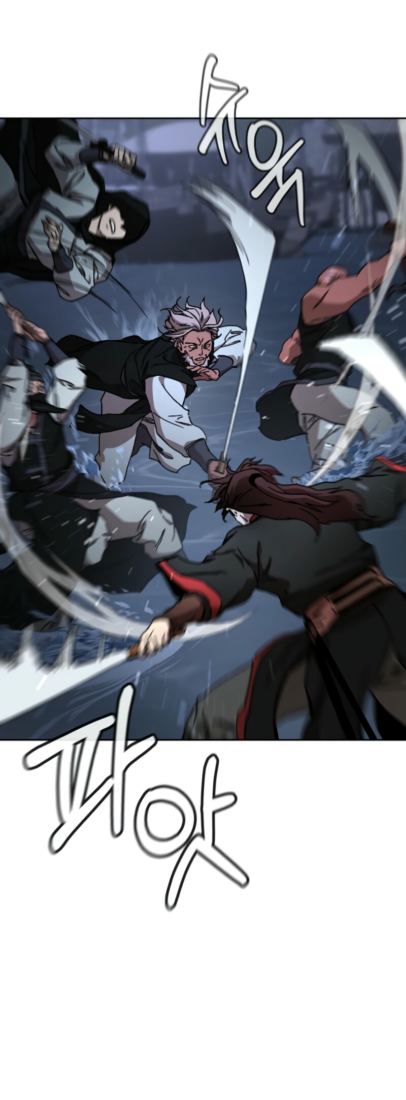ch 21 7