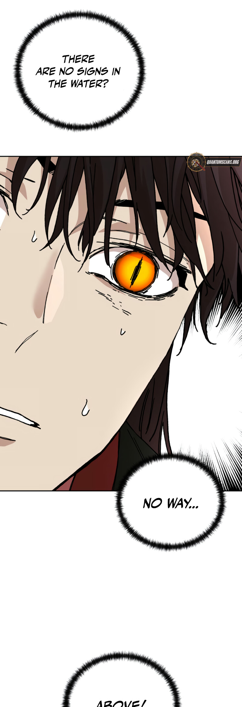 ch 21 70