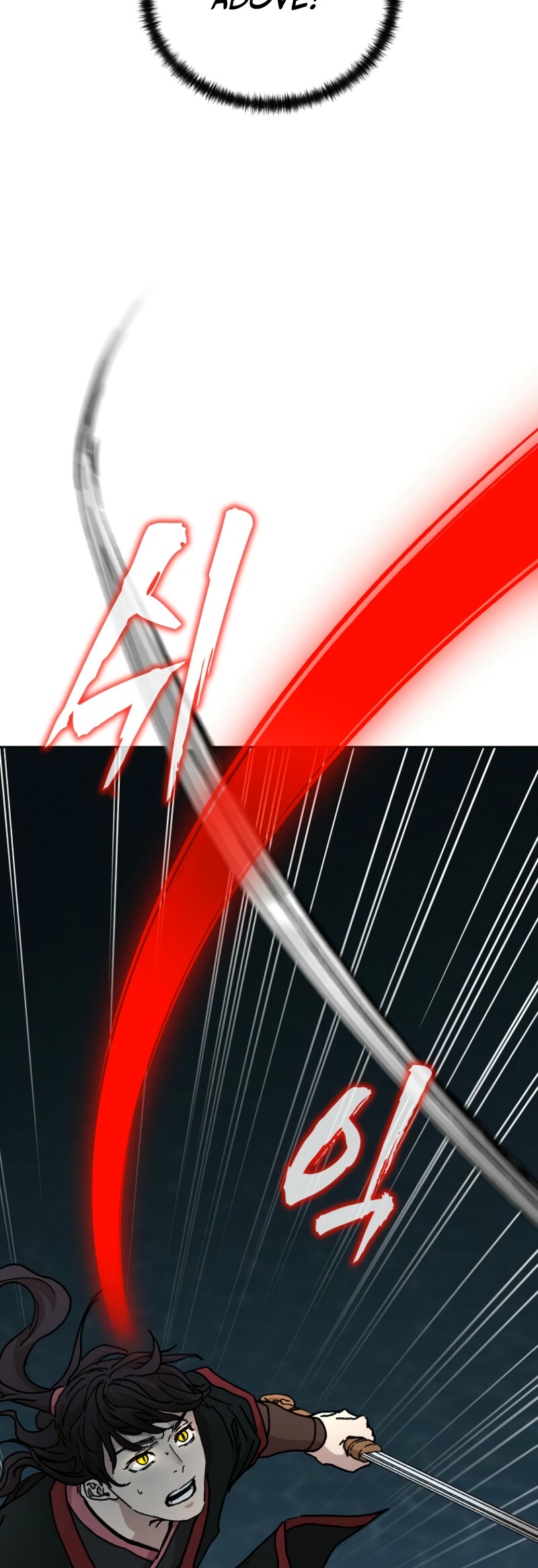 ch 21 71
