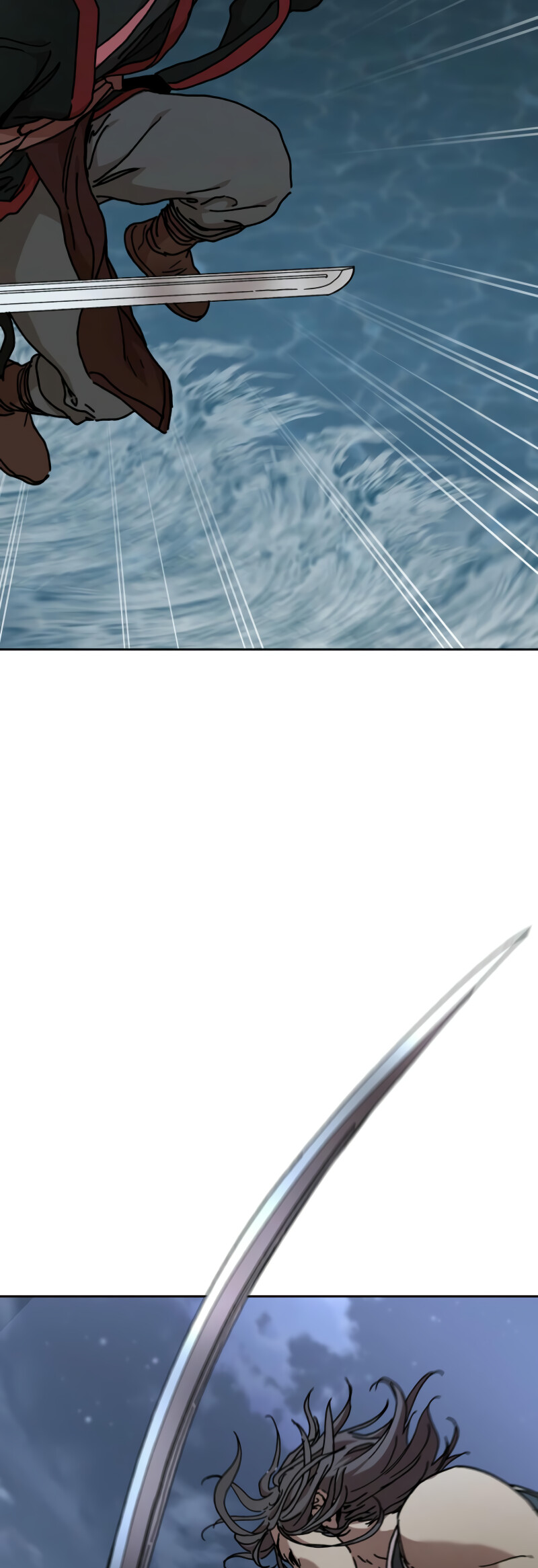 ch 21 72