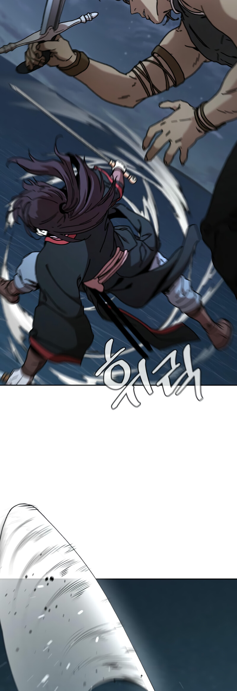 ch 21 73