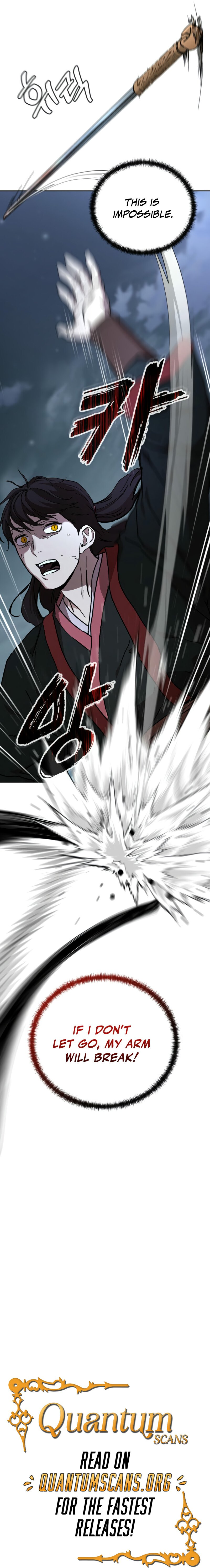 ch 21 75