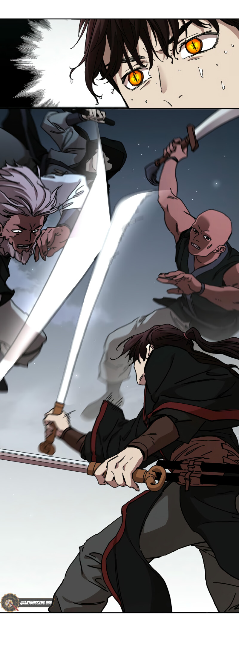 ch 21 8