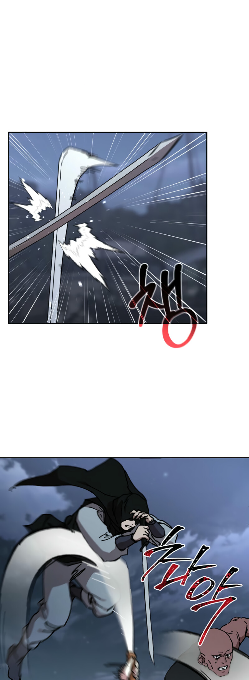 ch 21 9