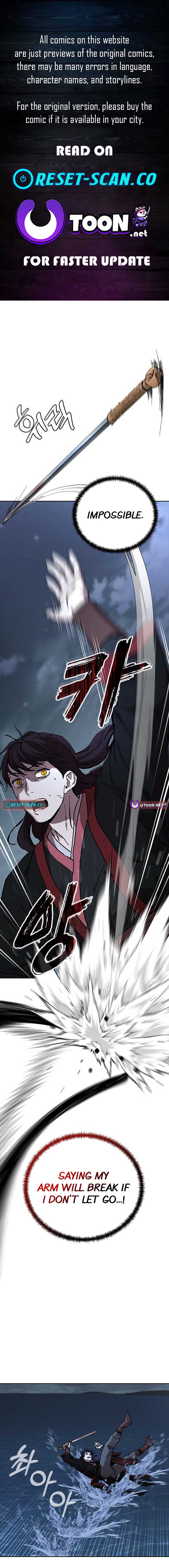 ch 22 1