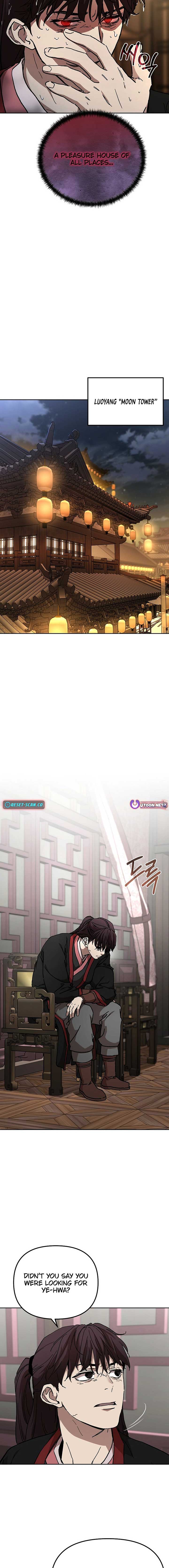 ch 22 10