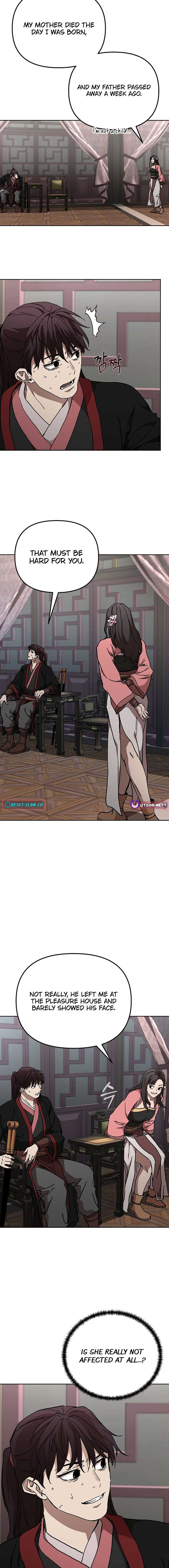ch 22 12