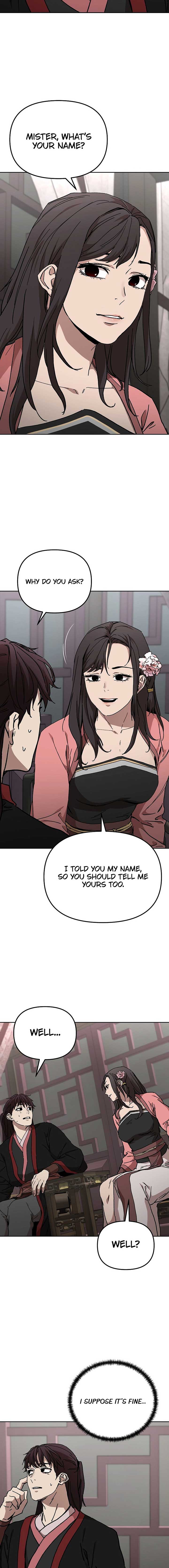 ch 22 13
