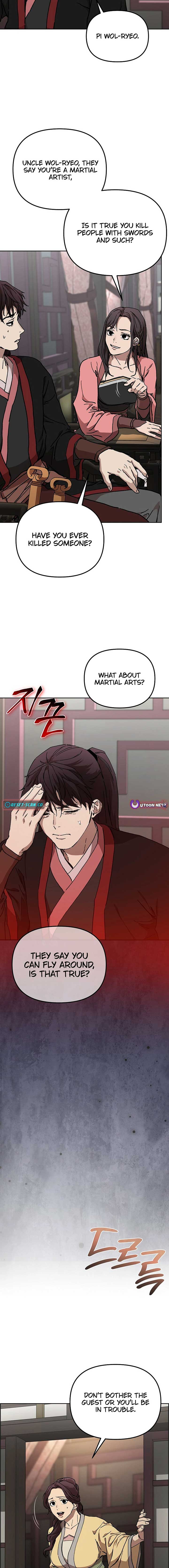 ch 22 14