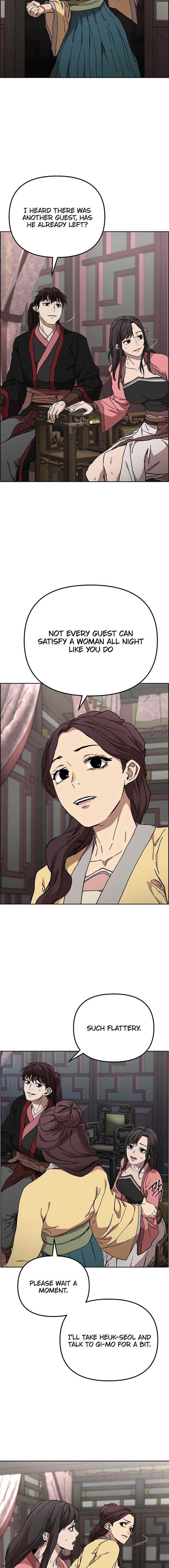 ch 22 15