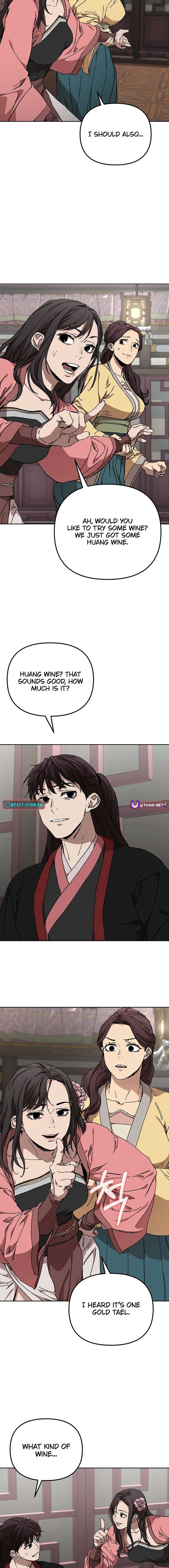 ch 22 16