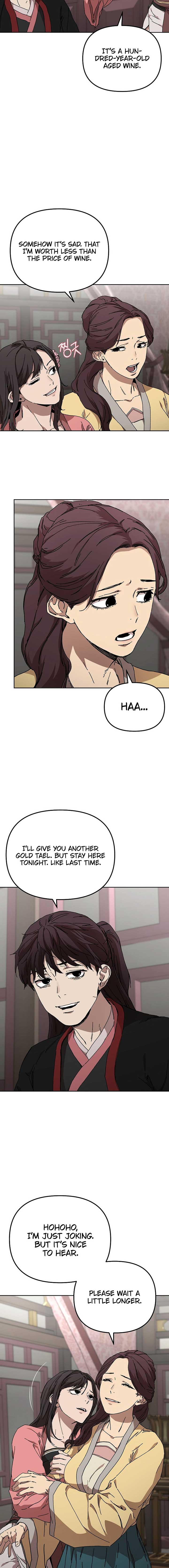 ch 22 17
