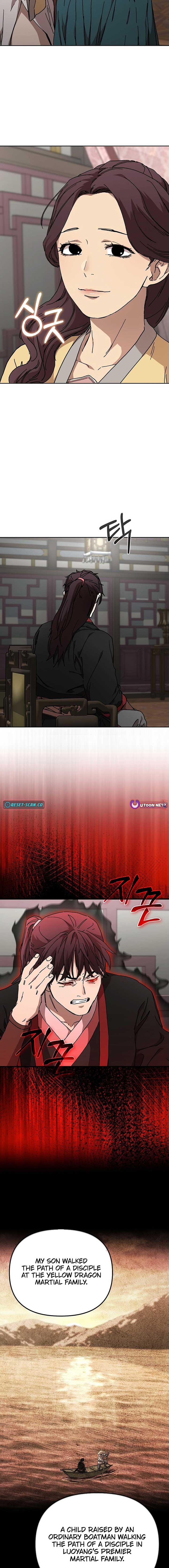 ch 22 18