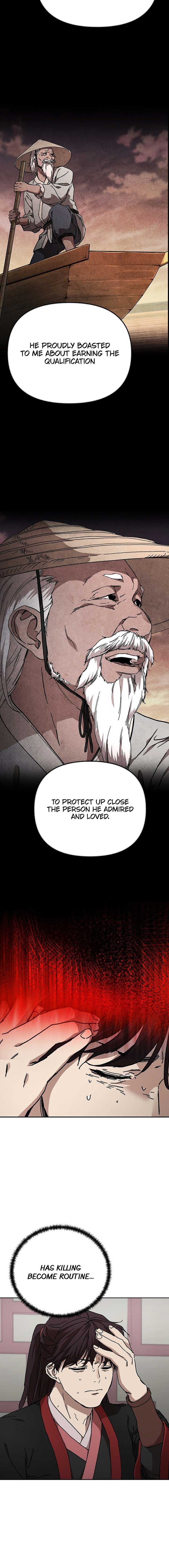 ch 22 19