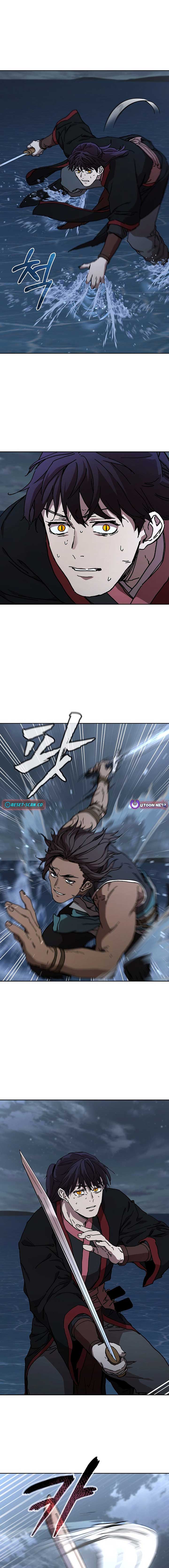ch 22 2