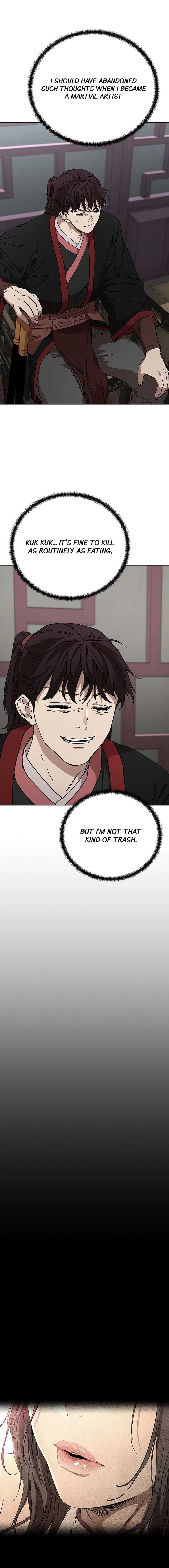 ch 22 20