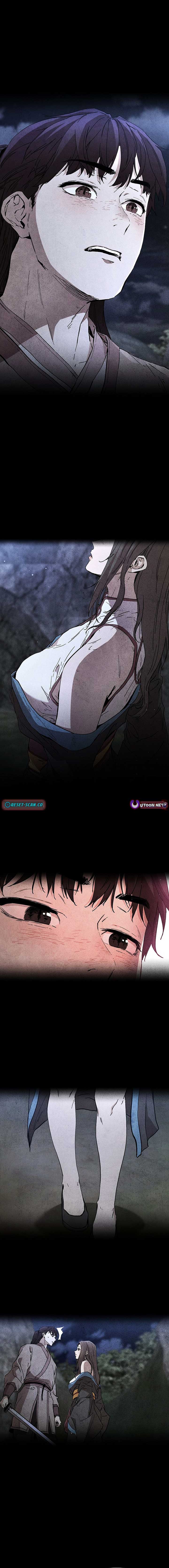 ch 22 21