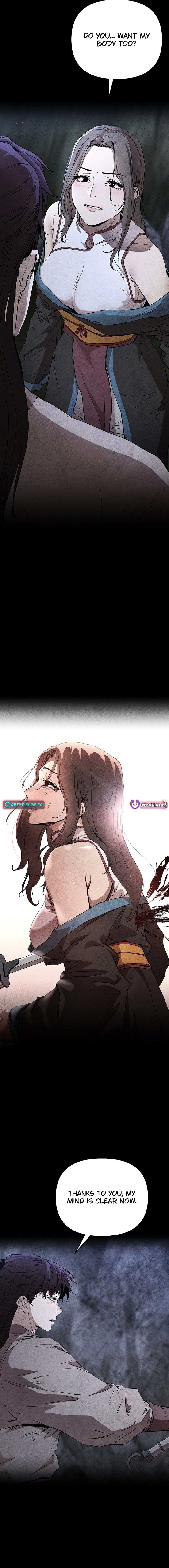 ch 22 22