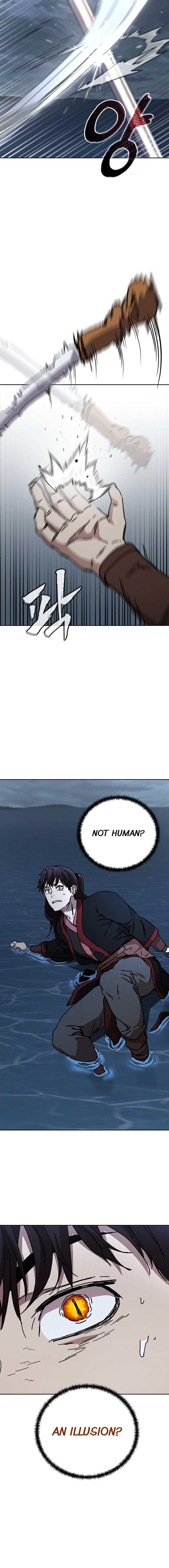ch 22 3