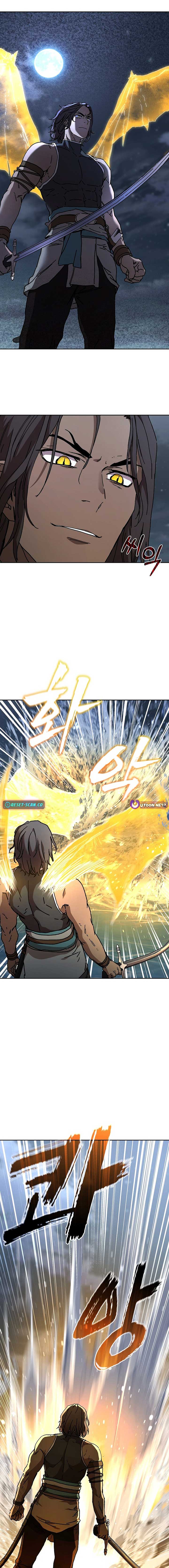 ch 22 4