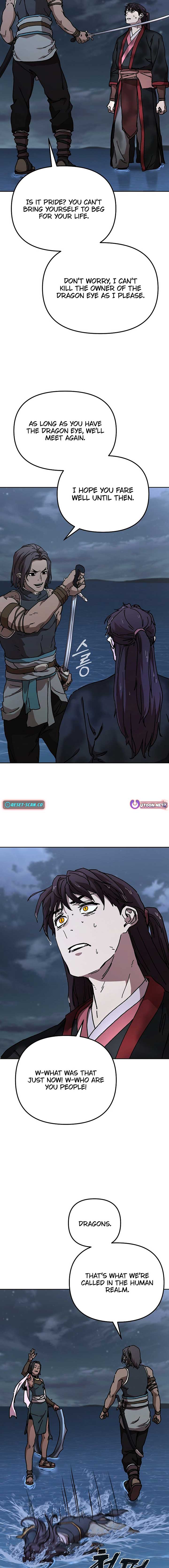 ch 22 6
