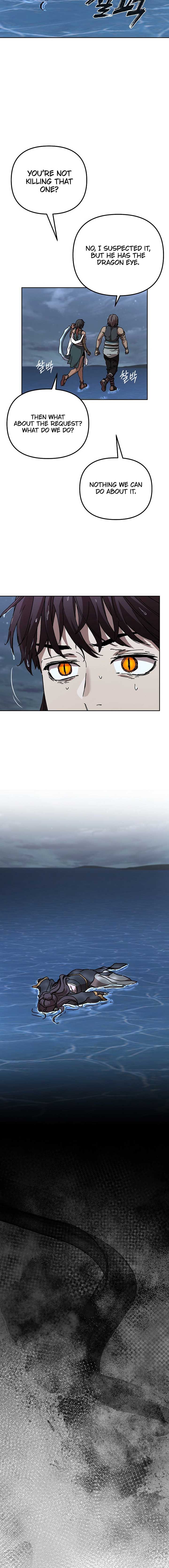 ch 22 7