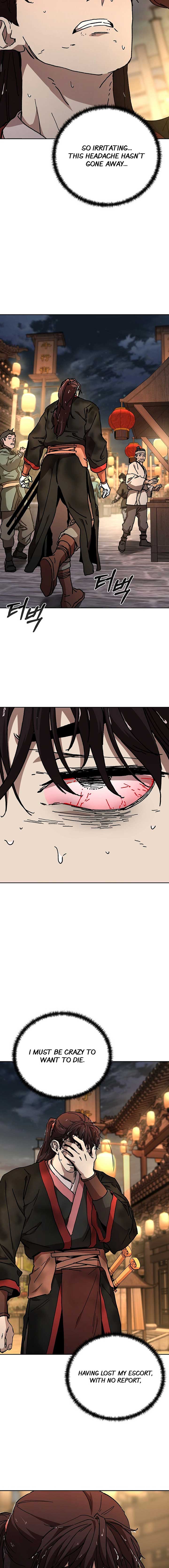 ch 22 9