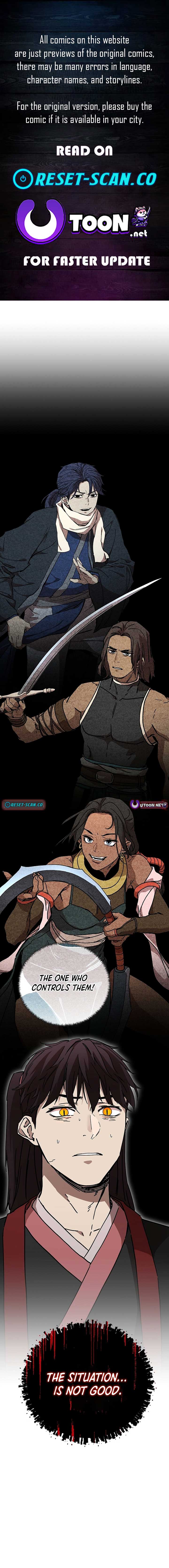 ch 24 1