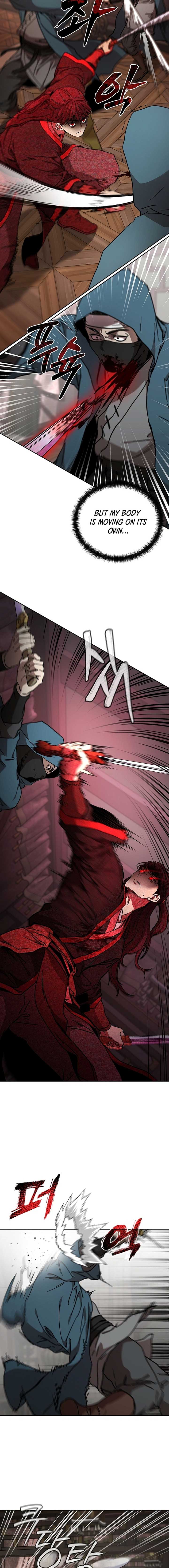 ch 24 10