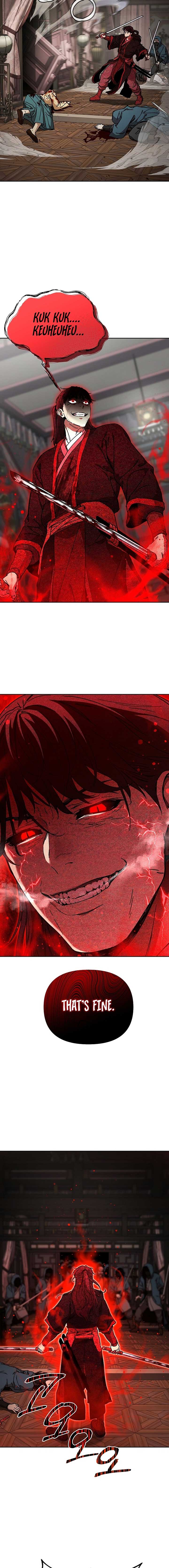 ch 24 11