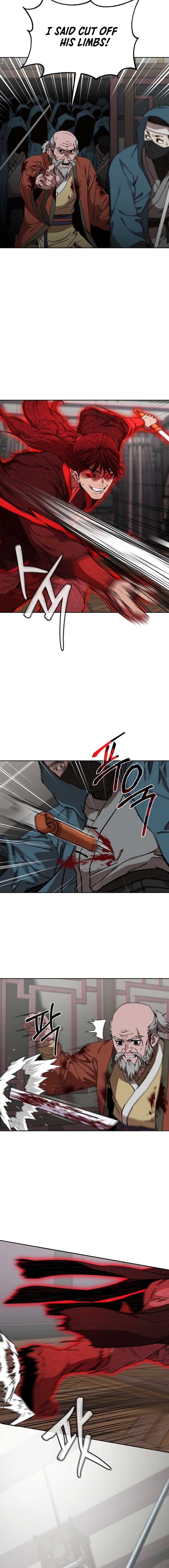 ch 24 12