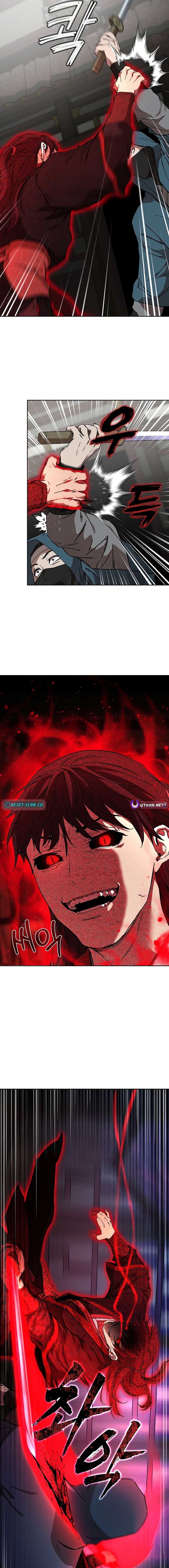 ch 24 13