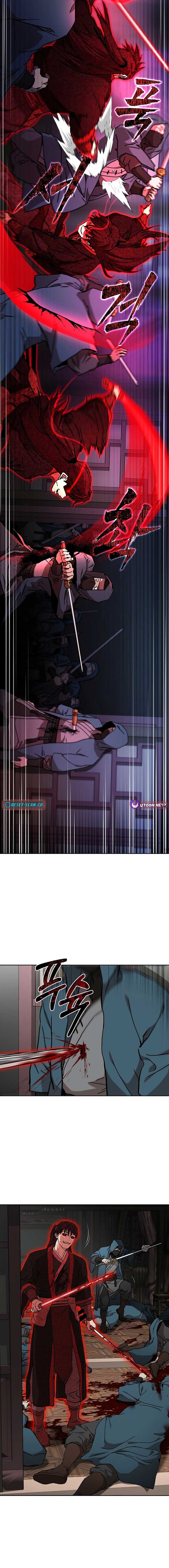 ch 24 14