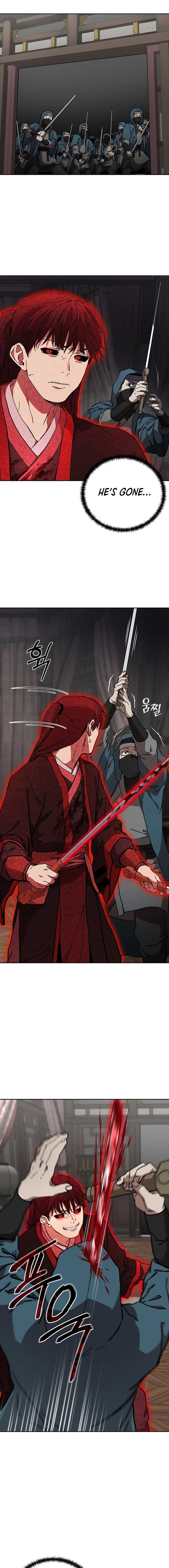 ch 24 15