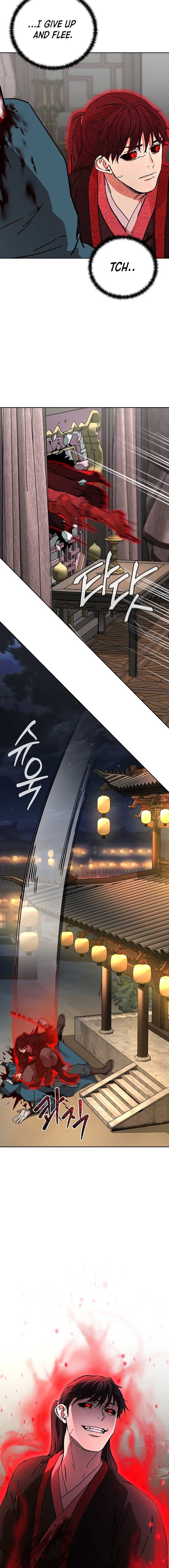 ch 24 16