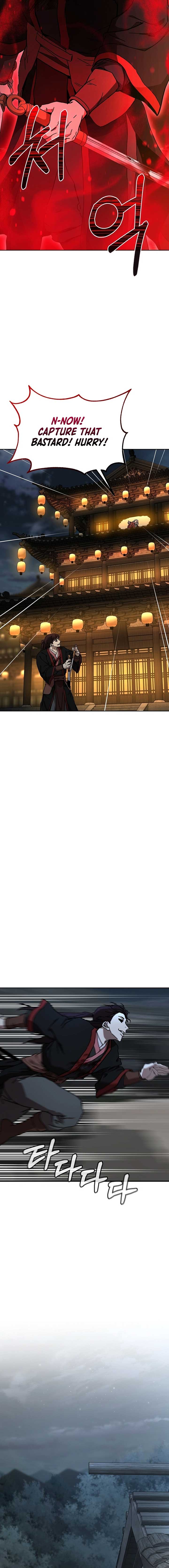 ch 24 17