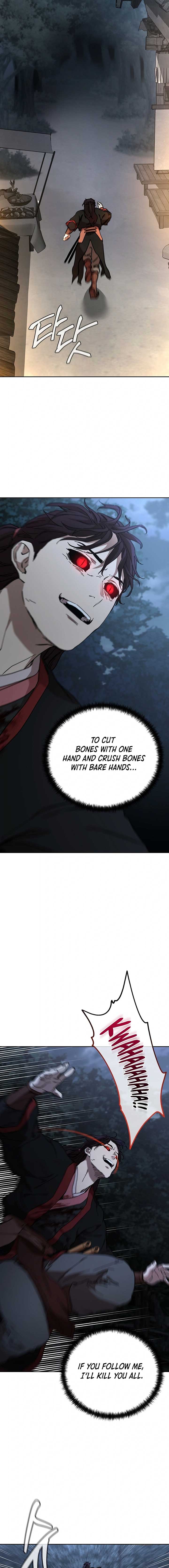 ch 24 18