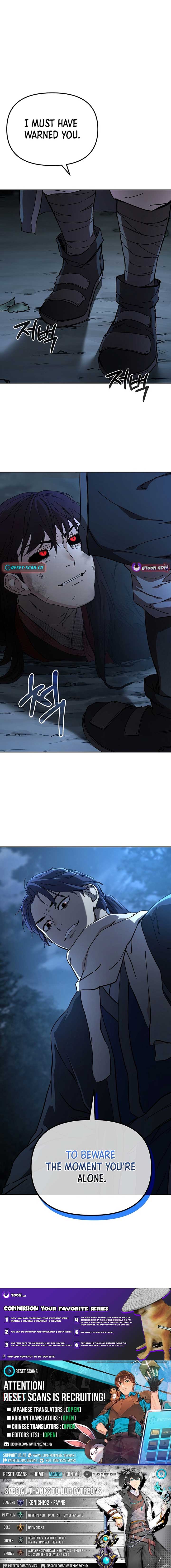 ch 24 20