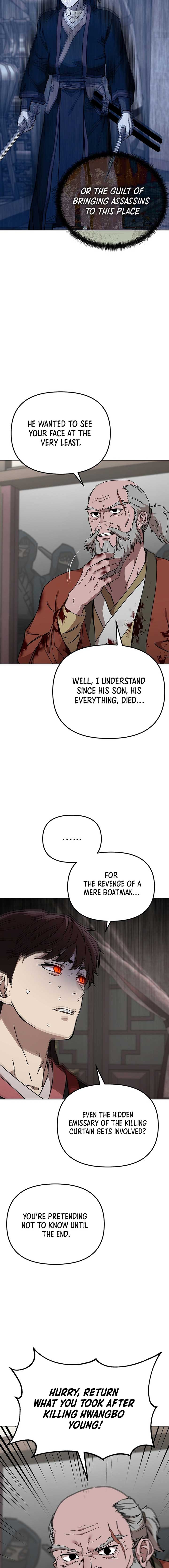 ch 24 3