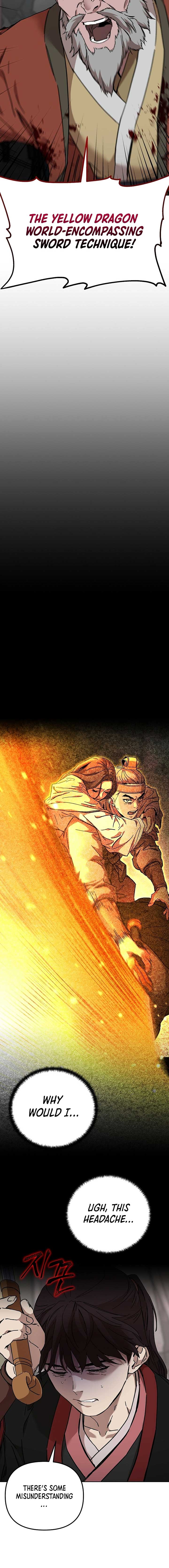 ch 24 4