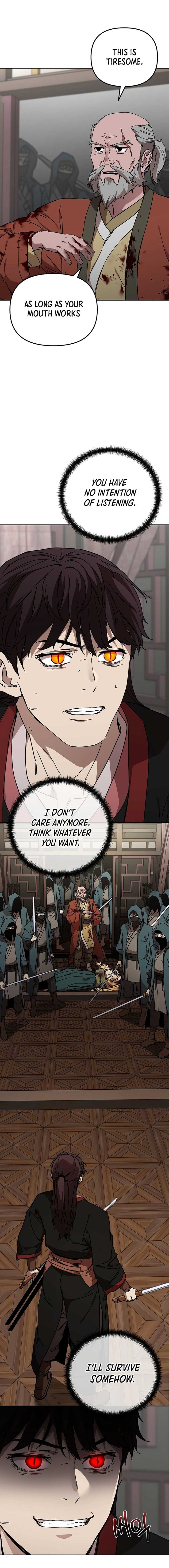 ch 24 5