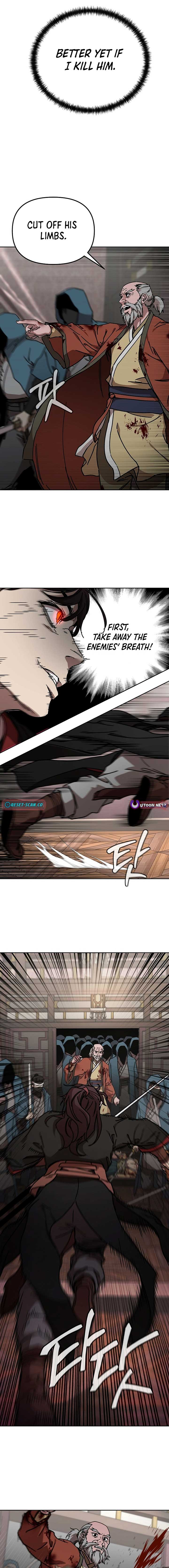 ch 24 6