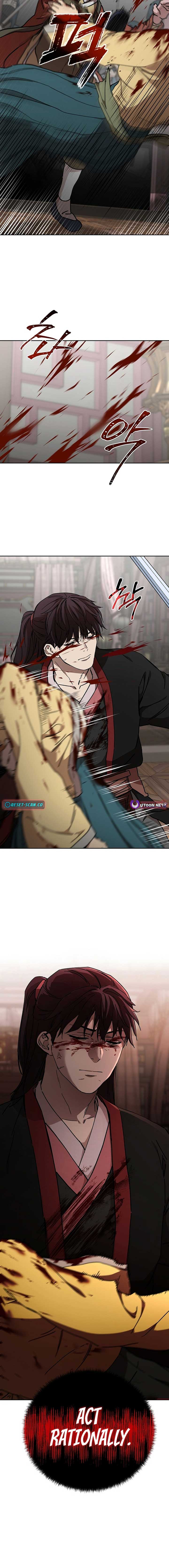 ch 24 7