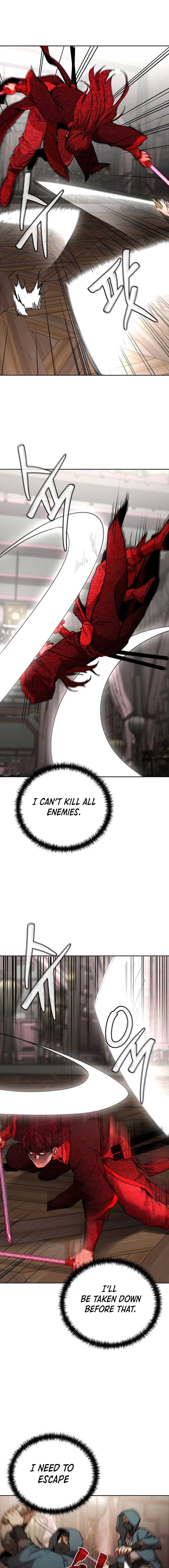 ch 24 9